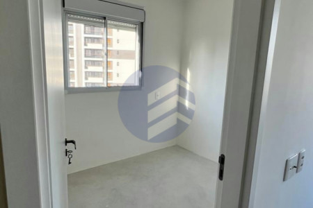 Apartamento à venda com 2 quartos em Butantã, São Paulo - SP