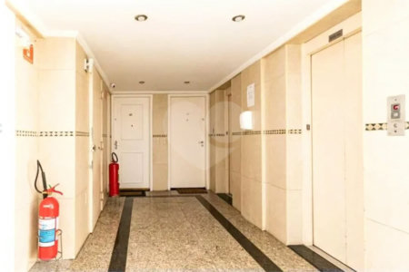 Apartamento com 49m², 2 quartos, 1 garagem, à venda em Itaquera