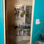 Apartamento á venda Parque industriá Lagoinha