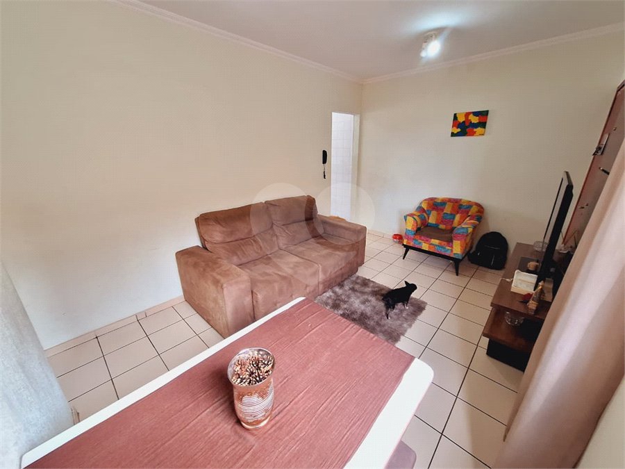 APARTAMENTO 3 QUARTOS NO CENTRO A oportunidade ideal para morar ou investir.