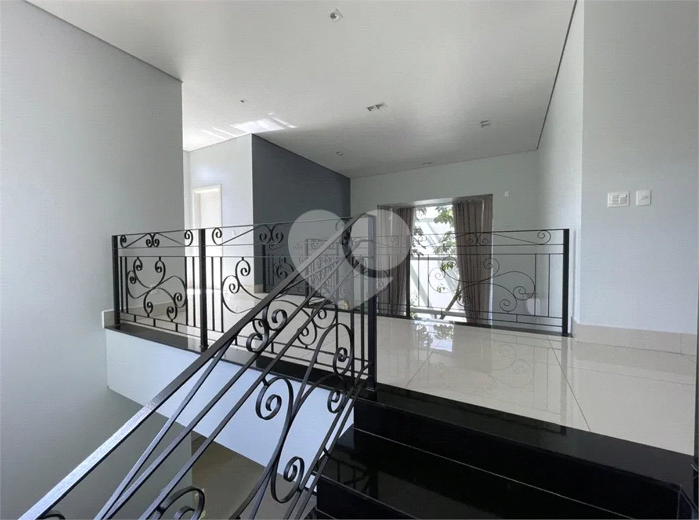 Casa no Condomínio Monte Alegre em Piracicaba/SP.