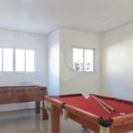 Apartamento à venda no Jardim Bom Clima, Guarulhos, com 66 m²