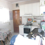Campos Elíseos -Apto 143m² - 03 quartos - 01 Suíte - 01 Vaga.