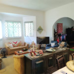 Terreno à venda com 1 quarto, sendo 2 suítes, em Brooklin Velho, São Paulo, SP