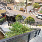 APARTAMENTO COM 125 M2 3 DORMITORIOS, SALA E COZINHA AMPLAS E 3 VAGAS DE GARAGEM. À VENDA EM SANTANA