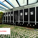 Studio Mobiliado. Venha conferir, esta ótima opção.