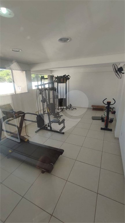 LOCAÇÃO OU VENDA - SIETE RESIDENCE
