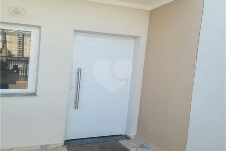 Indaiatuba - Sobrado para venda e Locação - Jardim Nely em Indaiatuba - R$ 425.000,00 - aceita parte em permuta - Bairro tranquilo com fácil acesso a rodovias, Shopping Polo Parque Mall - Assai, Polo shopping - Com duas suítes sendo uma com sacada, , lavabo. área de serviço , 2 vagas, portão ele