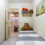 Apartamento à venda no Bela Vista – 97 m², 2 dormitórios, 1 vaga, próximo à Avenida Paulista