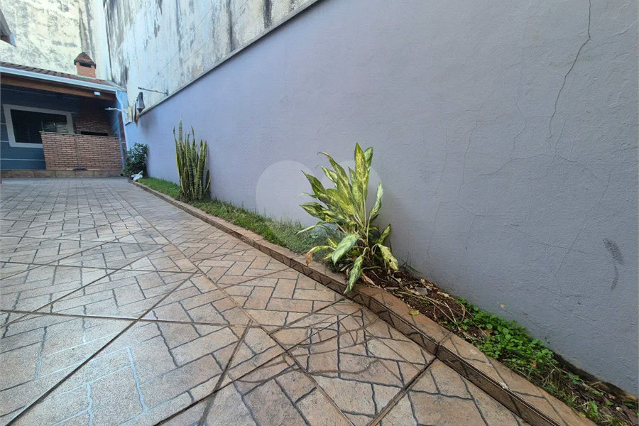 CASA À VENDA | ALGODOAL | PIRACICABA/SP