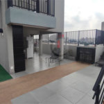 APARTAMENTO NOVO À VENDA - PROXIMO AO METRO BELEM
