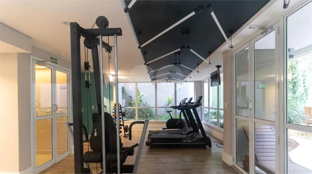 APARTAMENTO PARA LOCAÇÃO