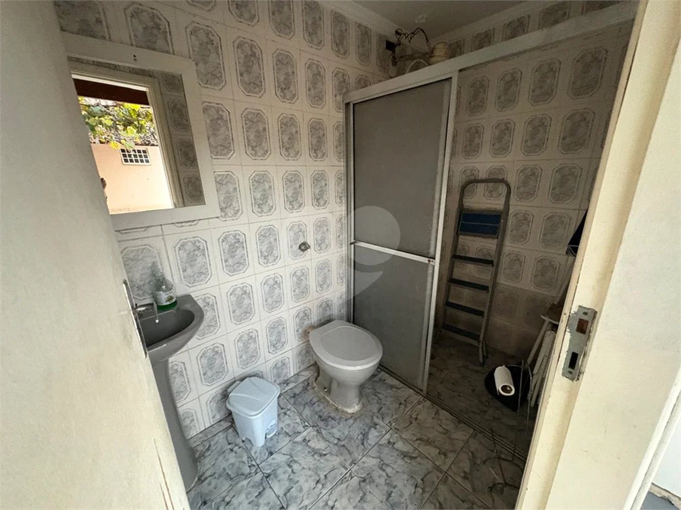 Casa à venda na Nova Piracicaba