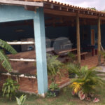 Chácara no Aracê de Santo Antonio
