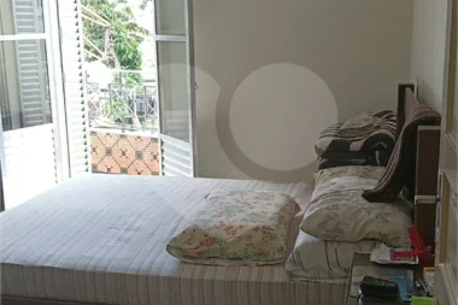 EXCELENTE PARA INVESTIMENTO E RENDA OU MORADIA!! JABAQUARA 03 CASAS E SALÃO