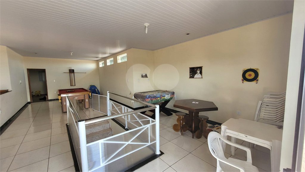 Sobrado Residencial no bairro Douradinho