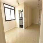 Excelente apartamento, 3 quartos e 2 vagas, para venda na Aclimação!