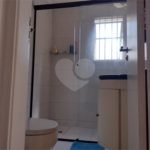 Apartamento á venda - Vila Guarani