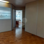 Sala comercial à venda no Quinta Avenida, Paulista, 166,06 m²