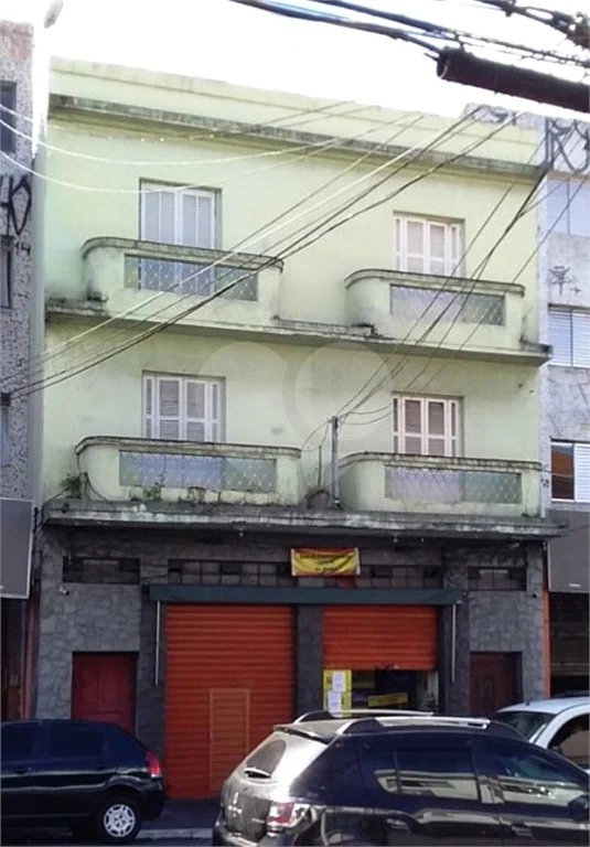 Terreno para alugar em Água Fria, São Paulo, SP