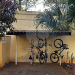 Apartamento exclusivo próximo à USP e Kartódromo