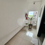 PRÉDIO COMERCIAL – 450m² – ALTO DA LAPA