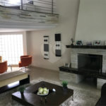 Casa quatro dormitórios bairro do City America