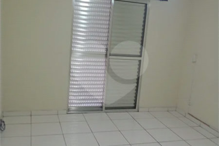 Casa à venda ou para alugar com 2 quartos, sendo 1 suíte, em Jardim São José, São Roque, SP