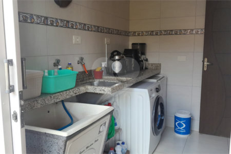 Chácara à venda com 3 quartos, sendo 2 suítes,  em Monterrey, Louveira, SP