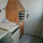 Apartamento a Venda na melhor região da Mooca