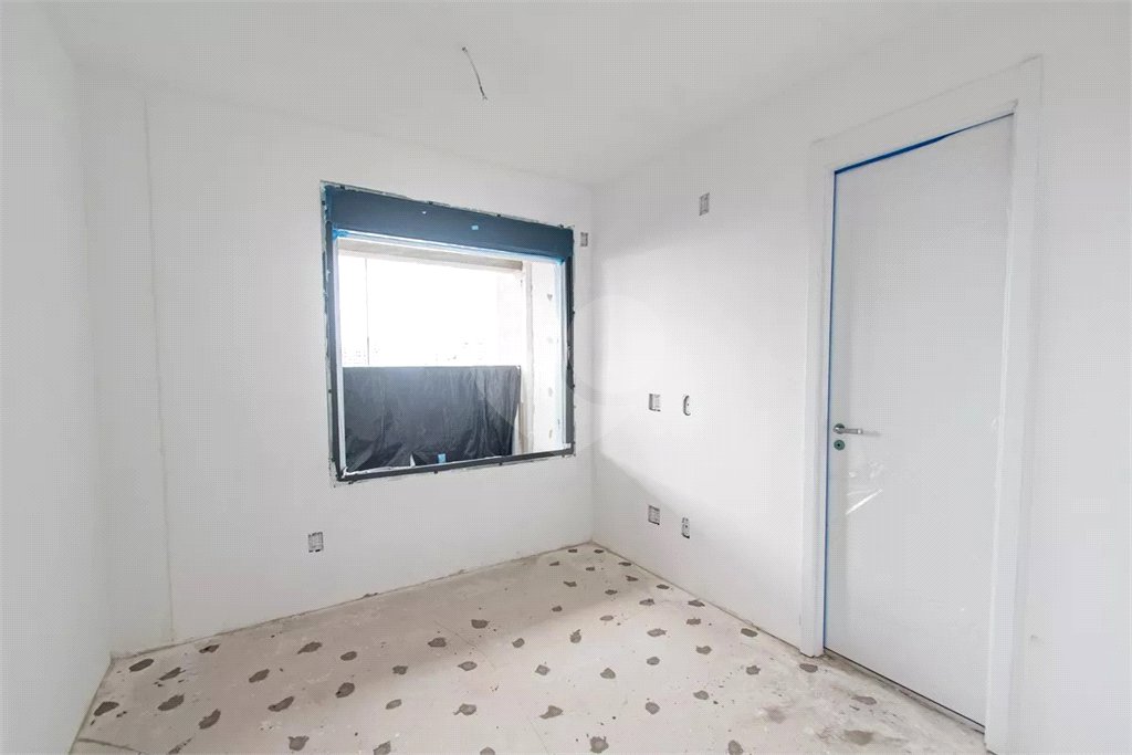 Apartamento Alto Padrão no Ipiranga