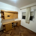 Apartamento à venda com 3 quartos, sendo 1 suíte, em Saúde, São Paulo, SP