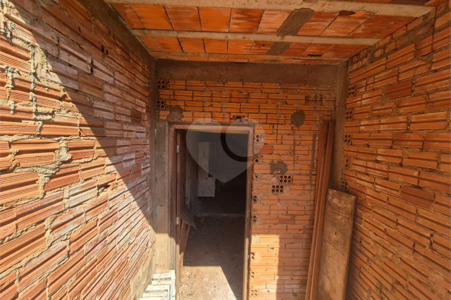 Casa à venda – Bairro Santa Rosa – Piracicaba/SP