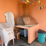 Casa a venda na Mooca