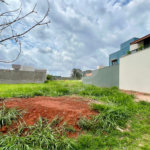 Lote à Venda – Condomínio Recanto do Sabiá