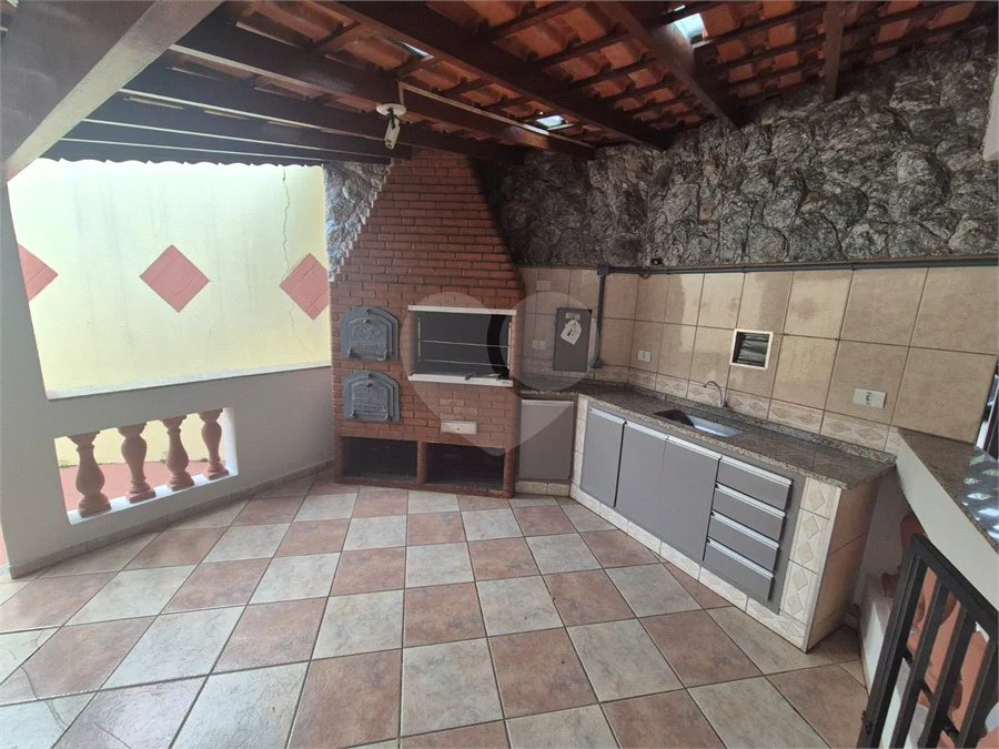 CASA À VENDA | SANTA TEREZINHA | PIRACICABA/SP