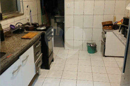 Amplo Apartamento na Consolação – 108m², 3 Dormitórios
