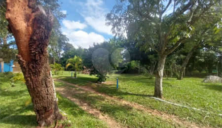 Chácara à venda com 5 quartos, sendo 2 suítes,  em Loteamento Aracê de Santo Antonio II, São Carlos, SP