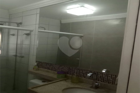 Apartamento à Venda – Condomínio Vila Verde Sabará 3 dormitórios 1 suíte.