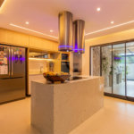 Apartamento 3 suítes 4 vagas 318m² a venda na Vila Sofia - São Paulo