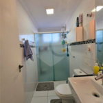 Apartamento 2 dormitórios 1 vaga próximo ao metrô
