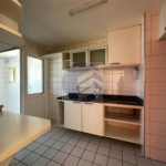 Apartamento à venda com 3 quartos, sendo 1 suíte, em Jardim Sul, São Paulo - SP
