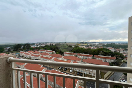APARTAMENTO ALTO NO VILA VERDE SABARÁ
