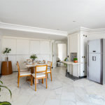 Cobertura Duplex de Alto Padrão no Ipiranga – 309 m² | Maison Saint Pierre