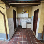 Casa à venda com 4 quartos em Tremembé, São Paulo, SP