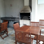 Apartamento para alugar com 3 quartos, sendo 1 suíte, em Tucuruvi, São Paulo, SP