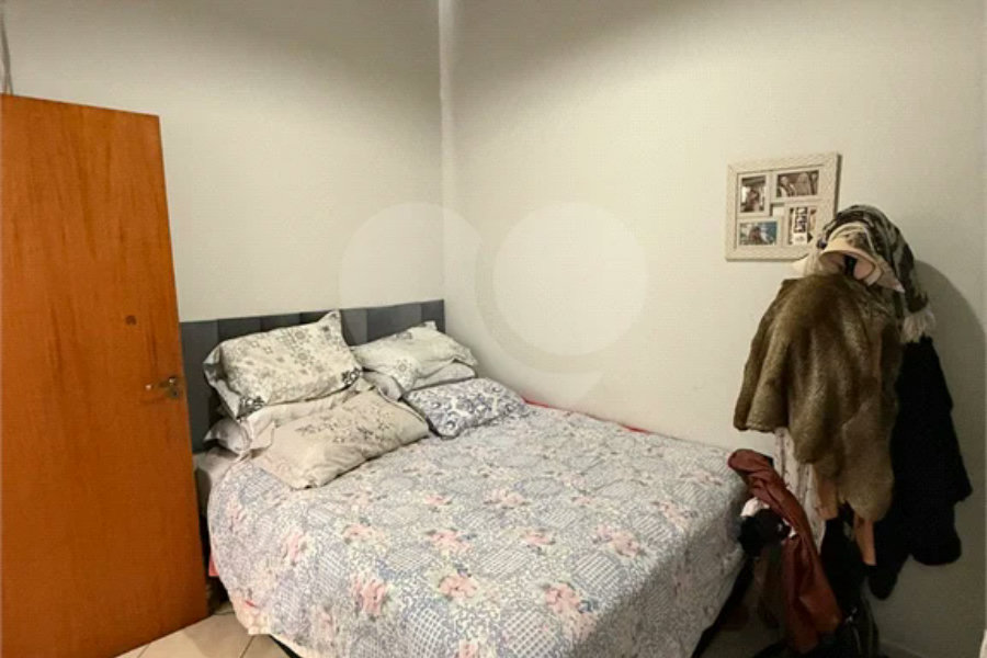 Casa à venda com 3 quartos, sendo 2 suítes,  em Nova Piracicaba, Piracicaba, SP