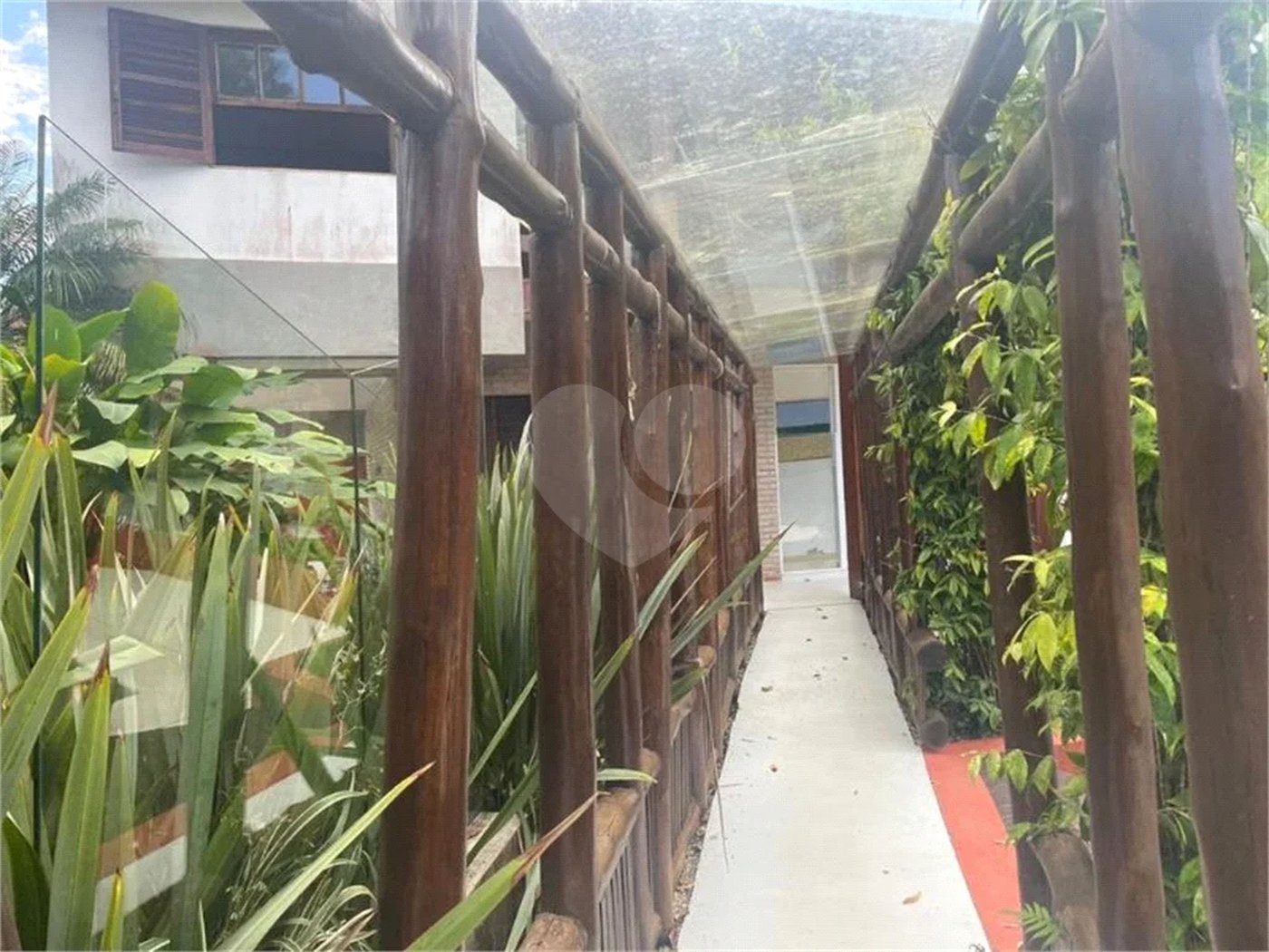 Casa à venda com 5 suítes em Costa do Sol, Bertioga, SP