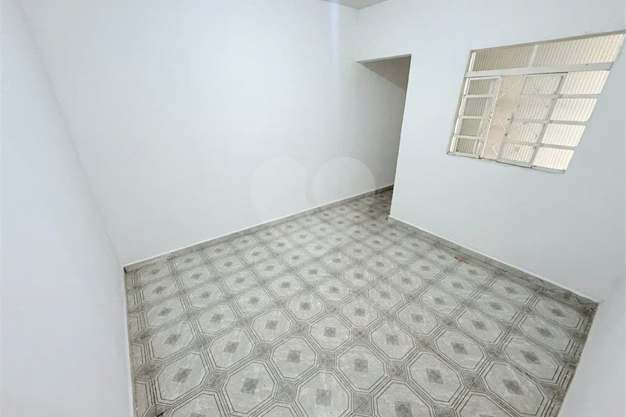 Casa à Venda no Bairro Santa Terezinha – Piracicaba/SP