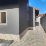 Casa à venda com 2 quartos, sendo 1 suíte, Itanhaém - SP